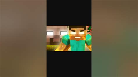 Como Invocar O Herobrine Sem Mods Youtube