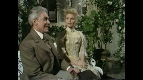 Bbc Play Of The Month The Ambassadors Tv Episode 1977 Paul Scofield Lee Remick Youtube