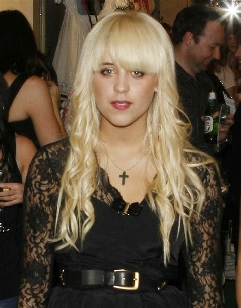 Celebrity Peaches Geldof Photos Pictures Wallpapers Peaches Geldof Images 5122