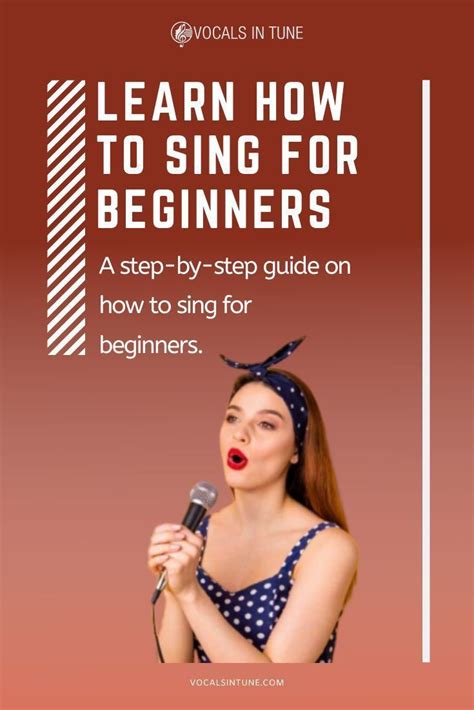 How To Sing Opera Singing Techniques Learn Singing Singing Tips