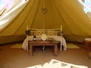 The Luxury Tent Company | Bell tents for hire, boutique camping, Indian tent hire, posh camping ...