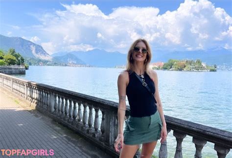 Samara Weaving Nude OnlyFans Leaked Photo TopFapGirls