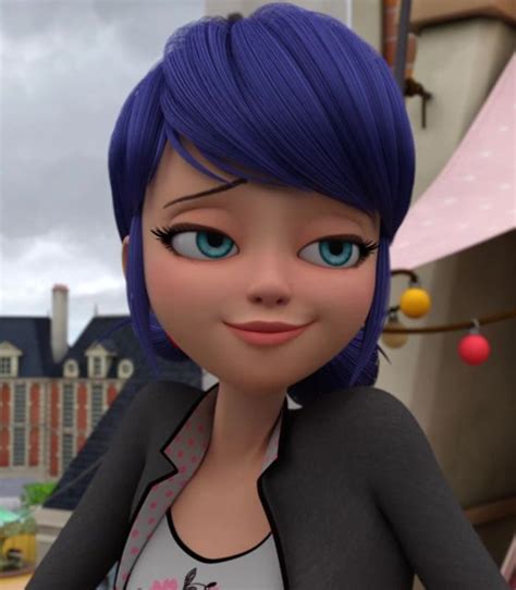 Pin Von Imelda Baggin Auf Miraculous Ladybug The Help