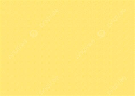 90 Wallpaper Kuning Tekstur Pics Myweb