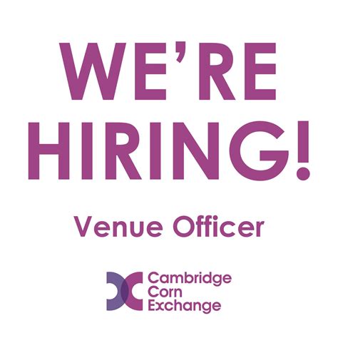 Digital interactive maps will soon update the cambridge corn exchange seating plan 10