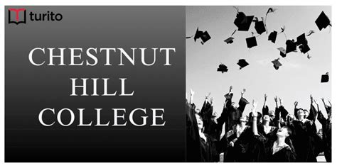 Chestnut Hill College - Acceptance Rates and Rankings | Turito