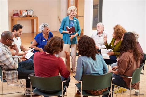 Transcripts Make Groundwork Bible Studies More Accessible — Blog