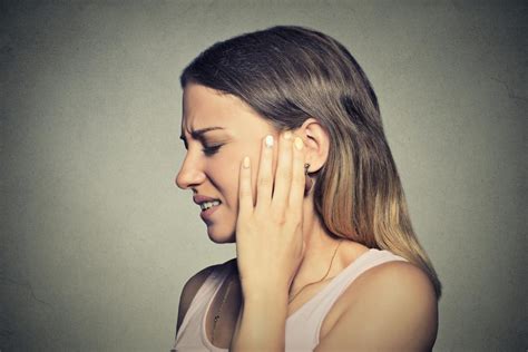 Clogged Ears Causes Home Remedies And Safety