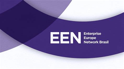 Enterprise Europe Network Een Youtube