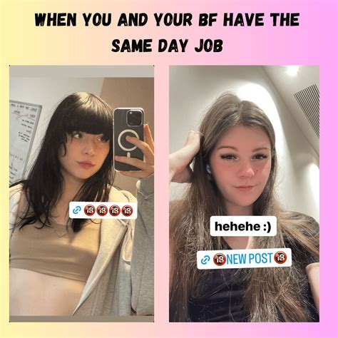 "We met at work" : r/F1NN5TER