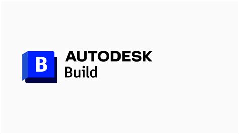 Autodesk Build