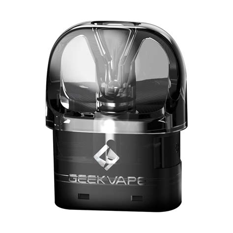 Geekvape Sonder U Review Tecc Blog