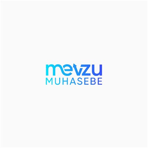 Mevzu Muhasebe YouTube