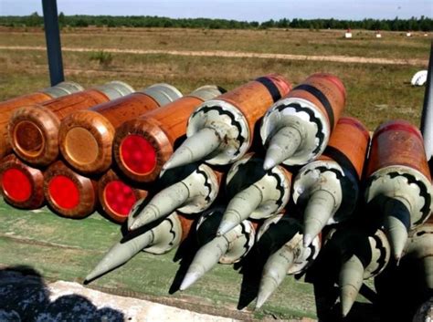Бронебойные подкалиберные снаряды: грозный «лом» для вскрытия танков