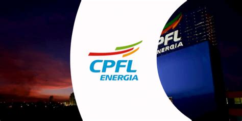 Trainee CPFL Energia Vagas Abertas