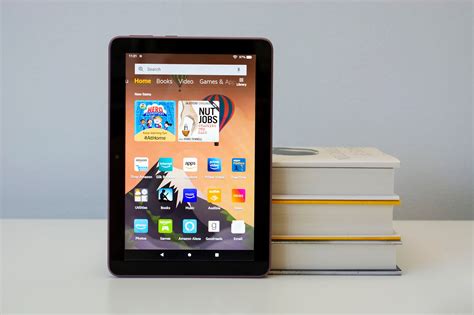 How To Set Screen Time On Amazon Fire Tablet Robots Net