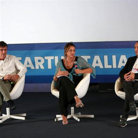 SIOS2023 Giffoni Gli Indispensabili Le Best Practice Degli