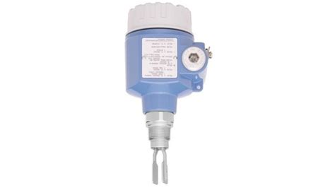 Vibronic Point Level Detection Liquiphant At Best Price In Chennai