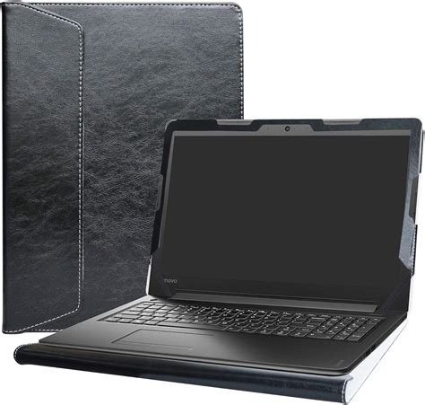 Amazon Alapmk Protective Case Cover For Lenovo Ideapad