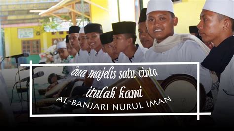 Suaranyaaaa Mantulll JURAGAN EMPANG Versi Sholawat Voc Suparni Grup Al