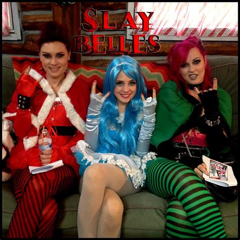 Pin Von Allison Pratt Auf Slay Belles