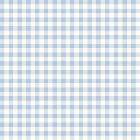 1 4 Gingham Check Marcus Fabrics