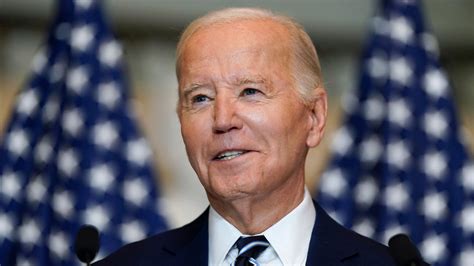 Biden Will Win South Carolina Democratic Primary Earning His First