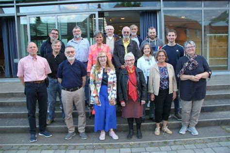 Sulzbacher Anzeiger Lokalnachrichten für Sulzbach am Taunus