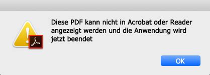 Schritte Zum Beheben Des Pdf Problems K Nnen Nicht Angezeigt Werden