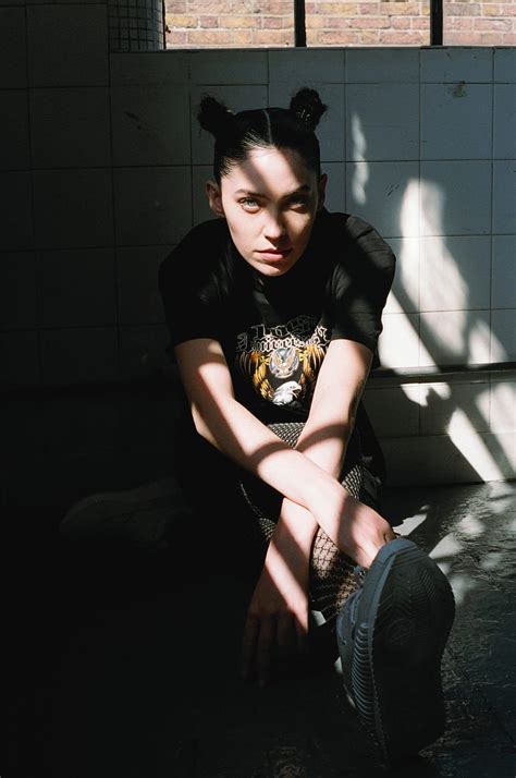 Bishop Briggs HD Phone Wallpaper Pxfuel