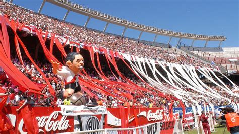 River Boca colapsó la página de la venta de entradas y hay mucha bronca