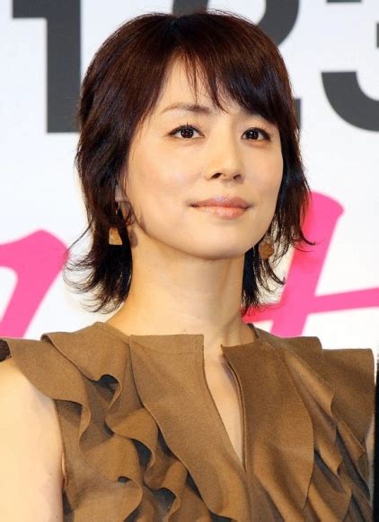 石田ゆり子さんの自宅が素敵と話題！「外国のよう」「宝箱」と反響