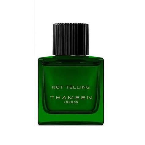 What They Aren't Telling You About The TheyLuvJoy Leak Image 12