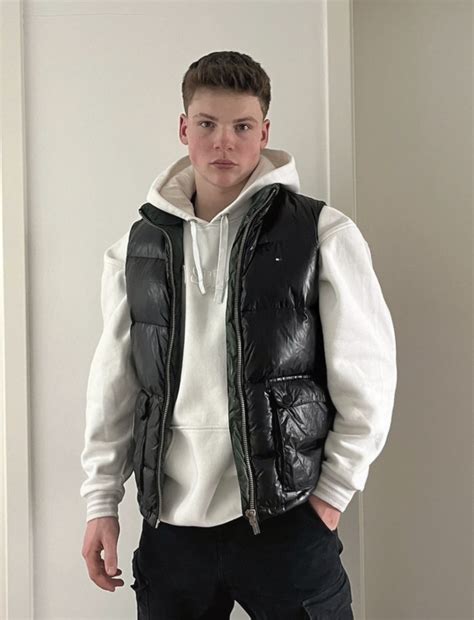 Hot Smoker Lads On Tumblr