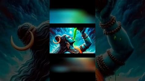 Shiv Sankar Attitude Status 🎵 ♥️ Jai Mahakal Mahakaleshwar ️♥️ Trending