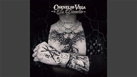 Cornelio Vega Y Su Dinastia 24 Horas Chords Chordify