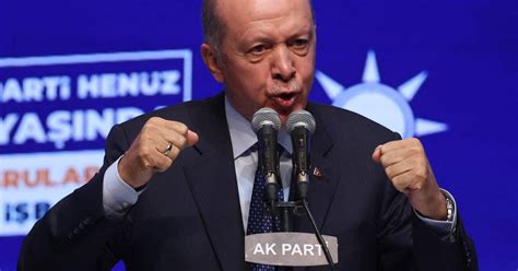 Turkse Inflatie Loopt Verder Op Richting 60 Procent De Ondernemer