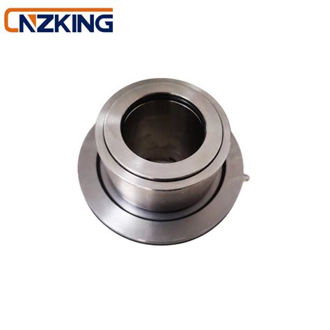 Zking Pump Mechanical Seal Spare Part For Industrial Heavy Duty Slurry