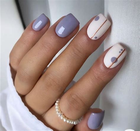 50 Spring Nails You Need To Try This Season 2023 Artofit