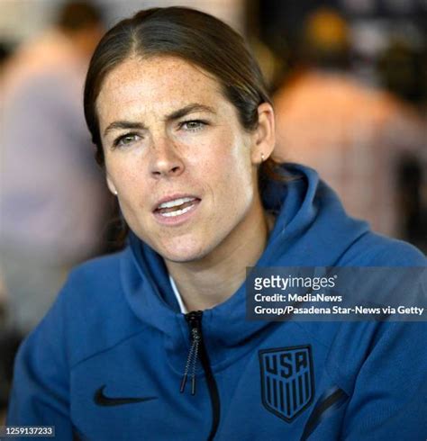 Kelley Ohara Photos And Premium High Res Pictures Getty Images