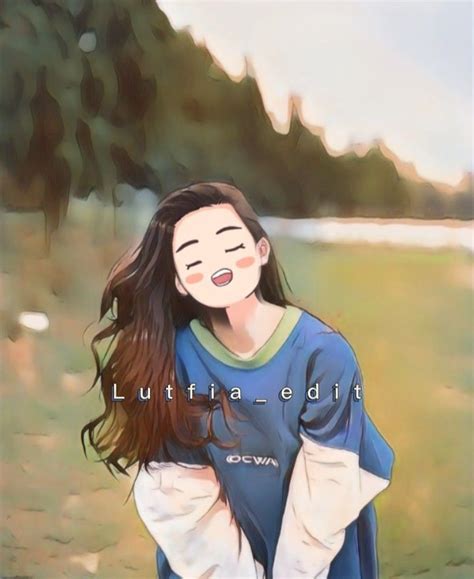 karya by me @Lutfi_lutfia
