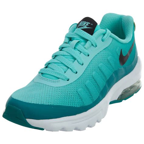 Nike Nike Air Max Invigor Print Womens Style Walmart