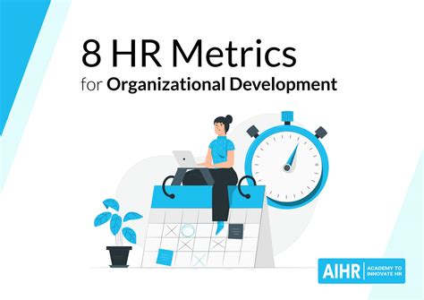 Solution Aihr Organizational Development Hr Metrics Cheat Sheet