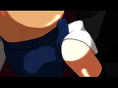 Murilo Ep 02 All It Took Was Putting On Panties To Make A Mature Bear Horny Hentai Bara