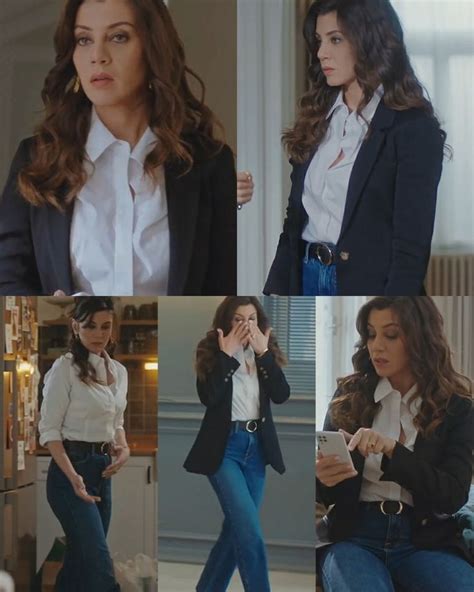 Azra 20 episode Evlilik Hakkinda Her Şey Moda Evlilik Kıyafet