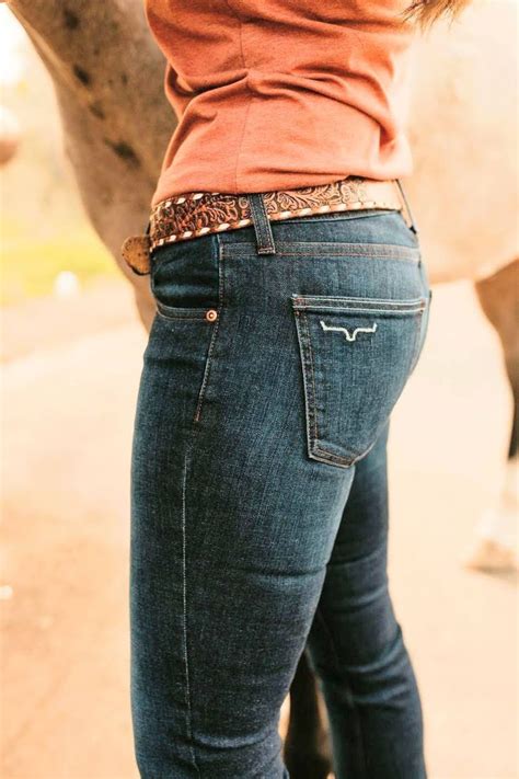 Tina And Turquoise Cowgirl In 2022 Western Boutique Turquoise Western