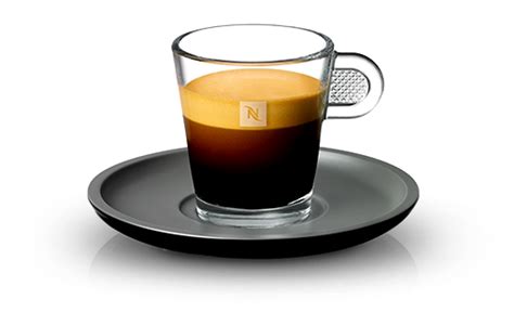 Nespresso Arpeggio Decaf Coffee Capsules (10) – DiscountCoffee