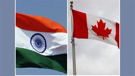 We Support India S Sovereignty Says Canadian Envoy Amid Rise In Anti