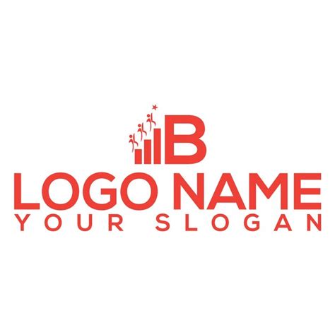 Premium Vector | Logo in icin