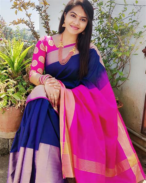 Saravanan Meenatchi Wallpapers Wallpaper Cave